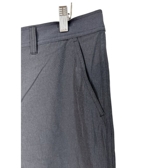 32 DEGREES COOL MEN'S SHORT - Picture 6 of 6